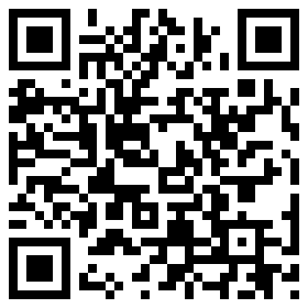 qrcode für DEQSTER KT10C USB-C TABLET-KOFFER