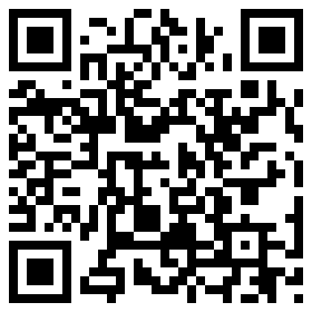 qrcode für DEQSTER 360 RUGGED CASE 10.2IN