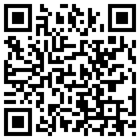 qrcode für DEQSTER PENCIL LITE