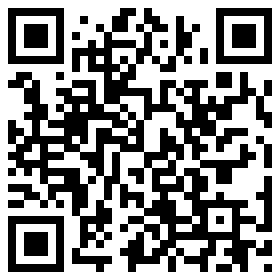 qrcode für DEQSTER KT16C-PD (FAST CHARGE) USB-C