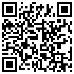 qrcode für DEQSTER PENCIL 2