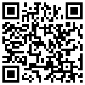 qrcode für DEQSTER SCREEN PROTECTOR MAX 109IN (10