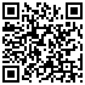 qrcode für DEQSTER SCREEN PROTECTOR MAX 10.2IN