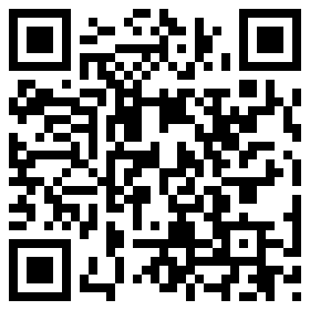 qrcode für KN 350300 external emergency release for sectional doors