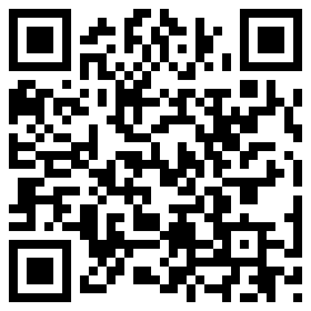 qrcode für DEQSTER SLIM KEYBOARD 2 10.9IN (10.