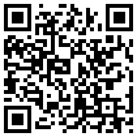 qrcode für DEQSTER REPLACEMENT TIPS FOR PENCIL