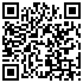 qrcode für DEQSTER RUGGED CASE (2021) #RQ1 IPAD