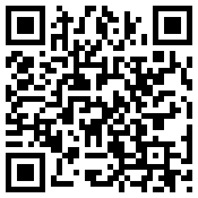 qrcode für DEQSTER RUGGED MAX CASE IPAD 109IN (10