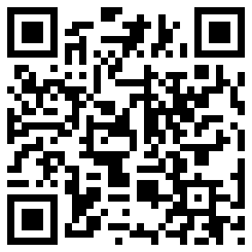 qrcode für DEQSTER RUGGED MAX CASE IPAD 109IN (10