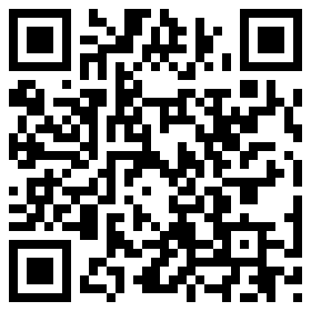 qrcode für DEQSTER RUGGED CASE (2021) #RQ1 IPAD