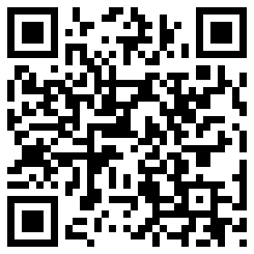 qrcode für DEQSTER SLIM CASE IPAD 10.9IN (10 GEN.)