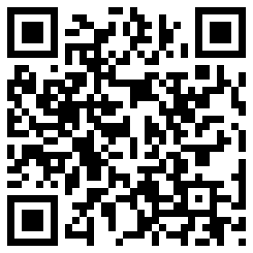 qrcode für DEQSTER RUGGED CASE (2021) #RQ1 IPAD