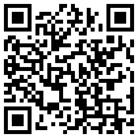 qrcode für DEQSTER RUGGED CASE (2021) #RQ1 IPAD