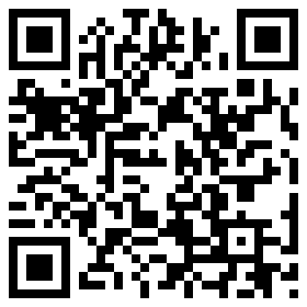 qrcode für Benq BL3290QT 80.01CM (31.5IN) IPS