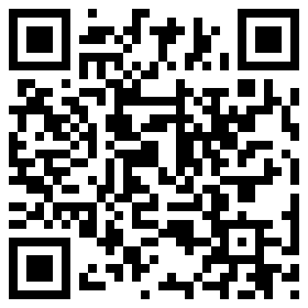 qrcode für EIZO EV3240X 80CM 31.5IN 4K UHD IPS
