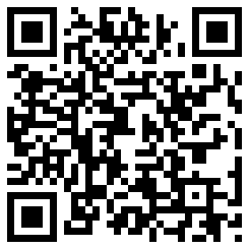 qrcode für EIZO EV3240X 80CM 31.5IN 4K UHD IPS