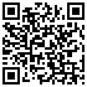 qrcode für EIZO EV2740X 68.5CM 27IN 4K UHD IPS