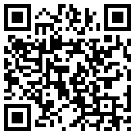 qrcode für EIZO EV2740X 68.5CM 27IN 4K UHD IPS