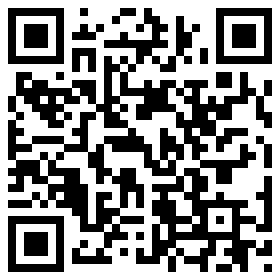 qrcode für ZEBRA KIT CONVERT 203DPI TO 300DPI