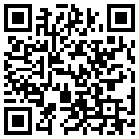 qrcode für ZEBRA TT PRINTER ZT231R 4IN 203 DPI