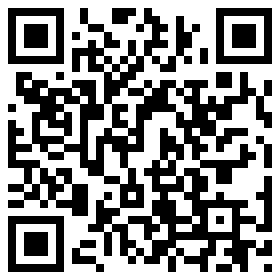 qrcode für ZEBRA TT PRINTER ZT231R 4IN 300 DPI