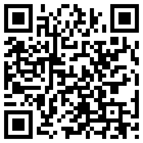 qrcode für ZEBRA PRINTHEAD ENHANCED 300 DPI