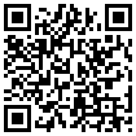 qrcode für HPE ARUBA AP-605R (RW) REMOTE-STOCK