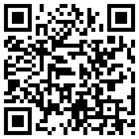 qrcode für LENOVO THINKSMART SP HUB ZOOM