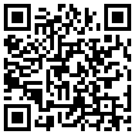 qrcode für LENOVO THINKSMART SP HUB TEAMS