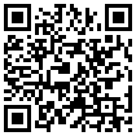 qrcode für ZEBRA Z-PERF 1000T 80X80MM BOX OF 4