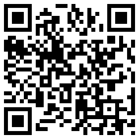 qrcode für APC SMART-UPS ULTRA 2200VA 230V 1U