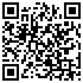 qrcode für GETAC S410G4 I5-1135G7 (NO CAM) 14IN