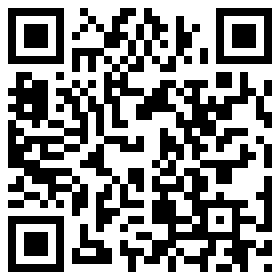 qrcode für HP ENGAGE EXPRESS PEDESTAL 10