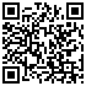 qrcode für Datalogic MOUNT SPLIT MGL3550HSI