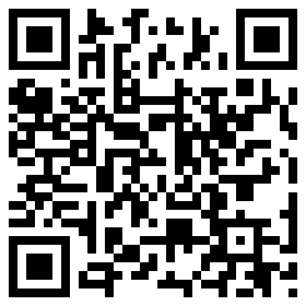 qrcode für Benq LU960UST+ WUXGA DPL PROAV