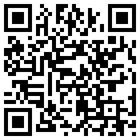 qrcode für HPE DL325 G11 9124 MR408I-O 8-STOCK