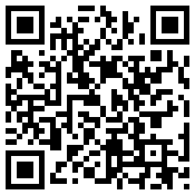 qrcode für Finder 930100240