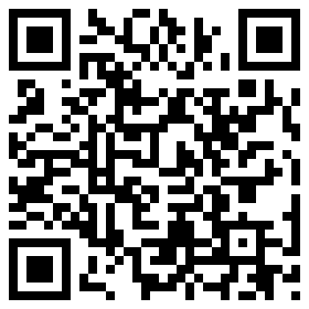 qrcode für APC SMART-UPS ULTRA ON-LINE