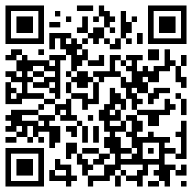 qrcode für APC SMART-UPS ULTRA ON-LINE