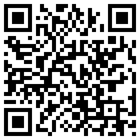 qrcode für HPE ARUBA 6100 48G CL4 4SFP+ -STOCK