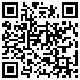 qrcode für HPE ARUBA 6000 24G 4SFP SWCH -STOCK