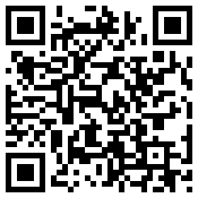 qrcode für GETAC S410G4 I5-1135G7 14IN (NO CAM)