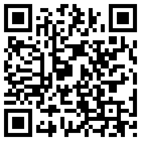 qrcode für Honeywell CT45/CT40 BATTERY CUP