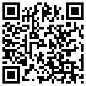 qrcode für HAGER FP13SN2