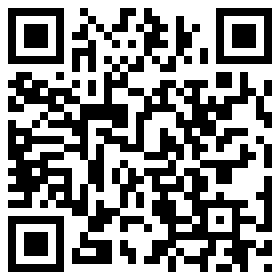 qrcode für Epson EPSON TM-P20II (106): RECEIPT