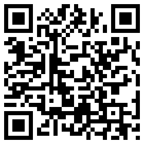 qrcode für LENOVO 13.3 IN PRIV.FILTER