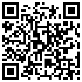 qrcode für Jung 805MP - 2 way rocker button symbol 805 MP Instabus EIB fiber