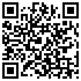 qrcode für ZEBRA GAMBER-JOHNSON 2 IN 1