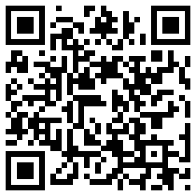 qrcode für Metz Connect 151P7EAEA10E