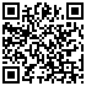 qrcode für Metz Connect 1503297604-E